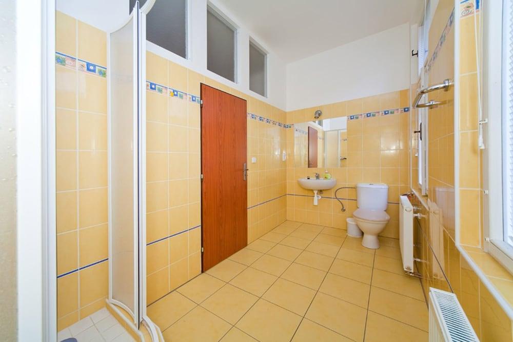 Apartment Amandment Πράγα Εξωτερικό φωτογραφία