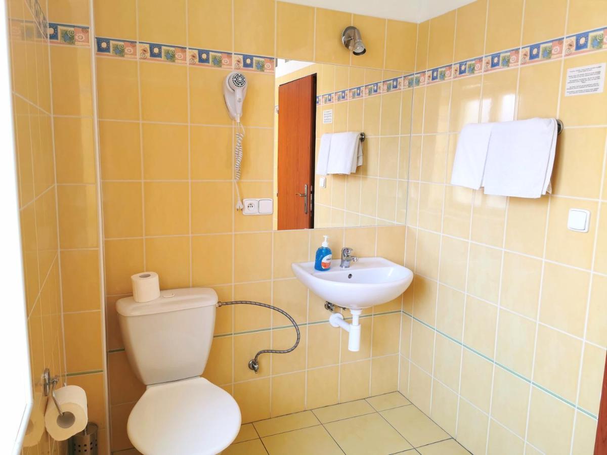 Apartment Amandment Πράγα Εξωτερικό φωτογραφία
